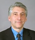 Scott D. Greenberg