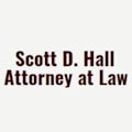 Scott D. Hall, Attorney at Law - Sevierville, TN