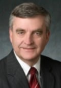 Scott E. Blakesley