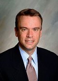 Scott E. Pueschel