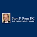 Scott F. Reese P.C. - Louisville, CO