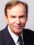 Scott H. Jackman