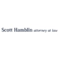 Scott Hamblin, Attorney at Law - Jefferson City, MO