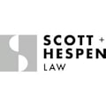 Scott + Hespen Law, PLLC - St. Paul, MN