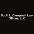 Scott L. Campbell Law Offices, LLC - Platte City, MO