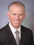 Scott L. Fredericksen