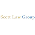 Scott Law Group - North Andover, MA