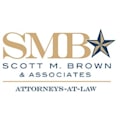 Scott M. Brown & Associates - Angleton, TX