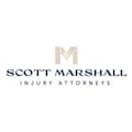 Scott Marshall Injury Attorneys - Palm Harbor, FL