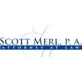 Scott Merl, P.A. - Coral Gables, FL