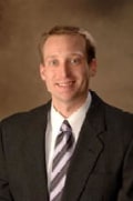 Scott P. Ryan