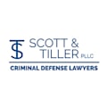 Scott & Tiller, PLLC - Jonesborough, TN