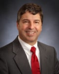 Scott Wright, Attorney, LLC - Reynoldsburg, OH