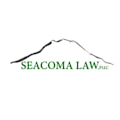 Seacoma Law, PLLC - Seattle, WA