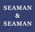 Seaman & Seaman, A Law Corporation - Gold River, CA