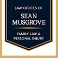 Sean A. Musgrove Esq.