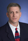 Sean C. Kulka