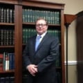 Sean F. Hampton, Attorney at Law - Mobile, AL