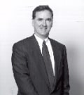 Sean P. McDevitt