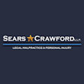 Sears & Crawford LLP