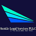 Seattle Legal Services, PLLC - Seattle, WA