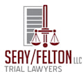 Seay/Felton, LLC Trial Lawyers