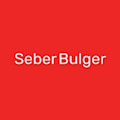 Seber Bulger Law - Beverly Hills, CA