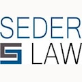 SederLaw