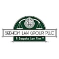 Sedhom Law Group, PLLC