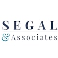 Segal & Associates, PC - Sacramento, CA