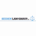 Seiden Law Group LLP