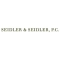 Seidler & Seidler, P.C. - Omaha, NE