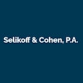 Selikoff & Cohen, P.A. - Mount Laurel, NJ