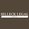 Selleck Legal, PLLC - Plymouth, MI