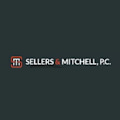 Sellers & Mitchell, P.C.