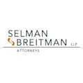 Selman Breitman LLP
