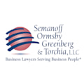 Semanoff Ormsby Greenberg & Torchia, LLC
