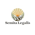 Semita Legalis, LLC