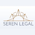 Seren Legal