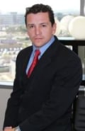 Sergio A. Rodriguez