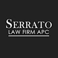 Serrato Law Firm APC - Santa Ana, CA