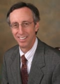 Seth D. Kirschenbaum