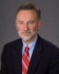 Seth G. Weissman