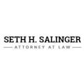 Seth H. Salinger, Attorney at Law - Newton, MA