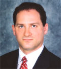 Seth R. Kaplan