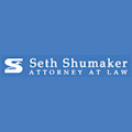 Seth Shumaker Attorney At Law