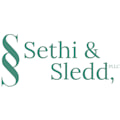 Sethi & Sledd, PLLC - Reston, VA