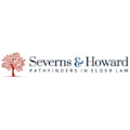 Severns & Howard, P.C. - Carmel, IN