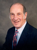 Seymour A. Sikov - Pittsburgh, PA