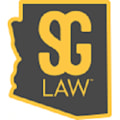 SG Law - Chandler, AZ